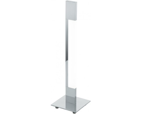 Интерьерная настольная лампа Tarandell 97031 Eglo