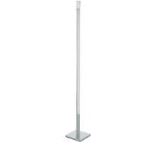 Торшер Tarandell 97032 Eglo