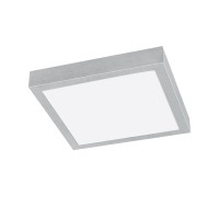 Настенно-потолочный светильник Idun 3 97033 Eglo