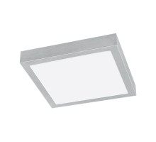 Настенно-потолочный светильник Idun 3 97033 Eglo