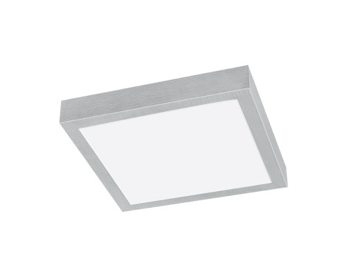 Настенно-потолочный светильник Idun 3 97033 Eglo