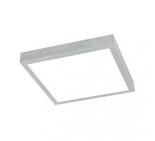 Настенно-потолочный светильник Idun 3 97035 Eglo