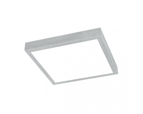 Настенно-потолочный светильник Idun 3 97035 Eglo