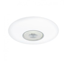 Настенно-потолочный светильник Canuma 1 97036 Eglo