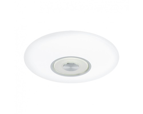 Настенно-потолочный светильник Canuma 1 97036 Eglo