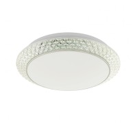 Настенно-потолочный светильник Porecta 97037 Eglo