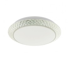 Настенно-потолочный светильник Porecta 97037 Eglo