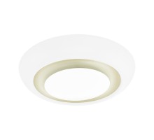 Настенно-потолочный светильник Canuma 97038 Eglo