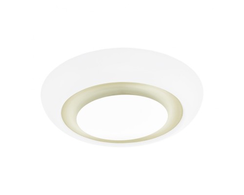 Настенно-потолочный светильник Canuma 97038 Eglo