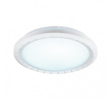 Настенно-потолочный светильник Gusama 97039 Eglo