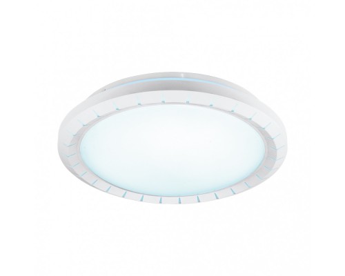 Настенно-потолочный светильник Gusama 97039 Eglo