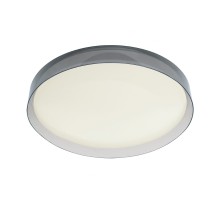 Настенно-потолочный светильник Regasol 97041 Eglo