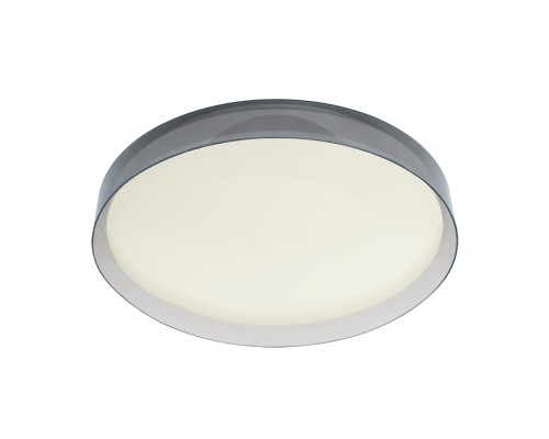 Настенно-потолочный светильник Regasol 97041 Eglo