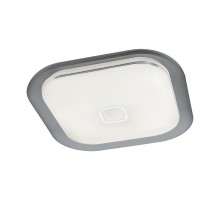 Настенно-потолочный светильник Regasol 97042 Eglo