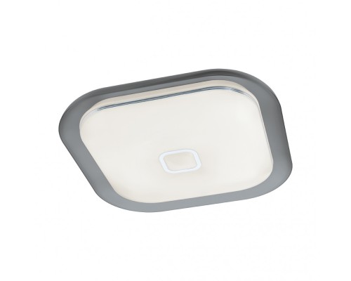 Настенно-потолочный светильник Regasol 97042 Eglo