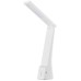 Настольная лампа La Seca 97044 Eglo