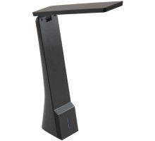 Настольная лампа La Seca 97045 Eglo