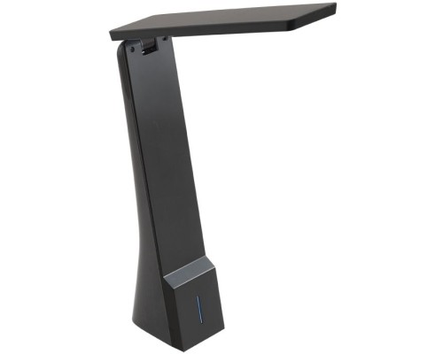 Настольная лампа La Seca 97045 Eglo