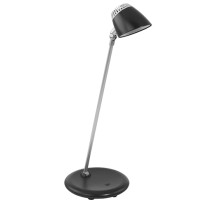 Интерьерная настольная лампа Capuana 97047 Eglo