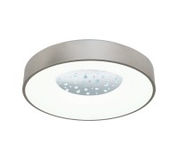 Настенно-потолочный светильник Cristelo 97049 Eglo