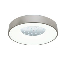 Настенно-потолочный светильник Cristelo 97049 Eglo