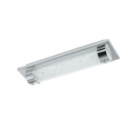 Настенно-потолочный светильник Tolorico 97054 Eglo
