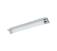 Настенно-потолочный светильник Tolorico 97055 Eglo