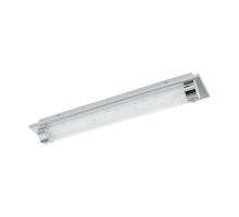 Настенно-потолочный светильник Tolorico 97055 Eglo