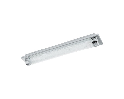 Настенно-потолочный светильник Tolorico 97055 Eglo