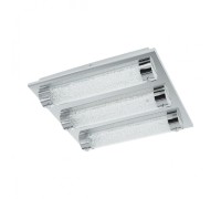 Настенно-потолочный светильник Tolorico 97056 Eglo