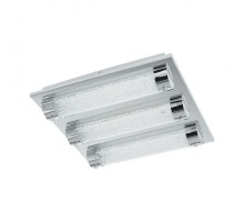 Настенно-потолочный светильник Tolorico 97056 Eglo