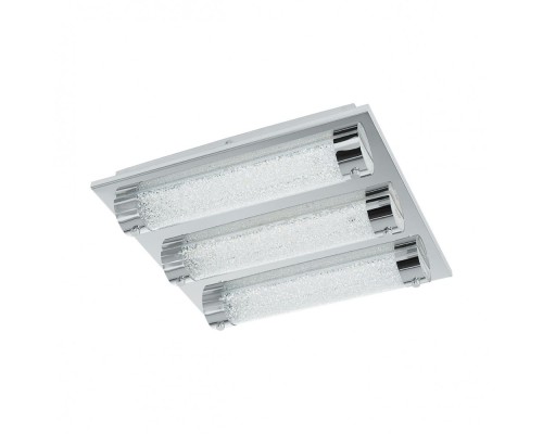 Настенно-потолочный светильник Tolorico 97056 Eglo