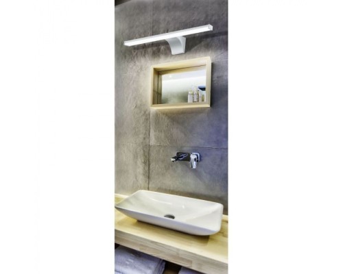 Светильник настенный Pandella 2 97059 Eglo