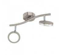 Спот Karystos 97068 Eglo