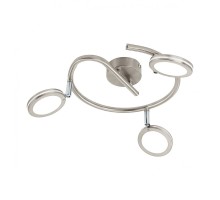 Спот Karystos 97069 Eglo