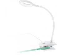 Настольная лампа Cabado 97077 Eglo