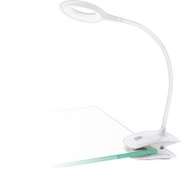 Настольная лампа Cabado 97077 Eglo