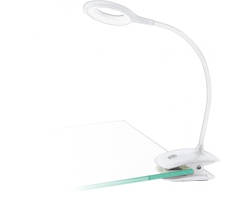 Настольная лампа Cabado 97077 Eglo