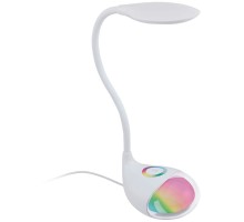 Настольная лампа Cabado 1 97078 Eglo