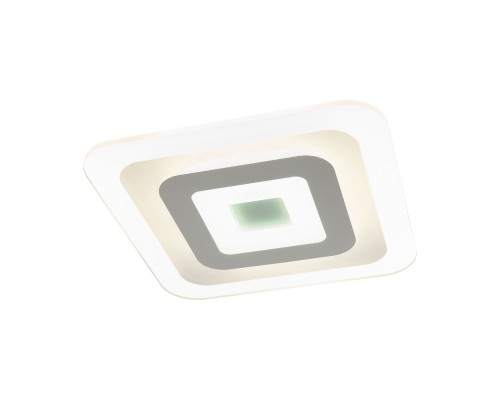 Настенно-потолочный светильник Reducta 1 97086 Eglo