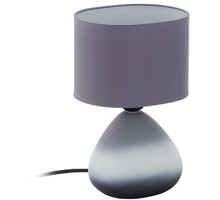 Интерьерная настольная лампа Bonilla 97091 Eglo