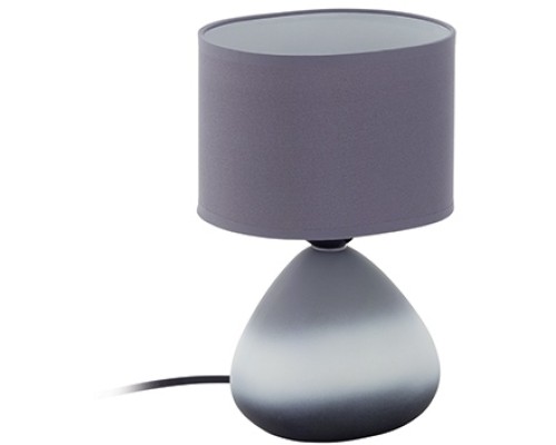 Интерьерная настольная лампа Bonilla 97091 Eglo