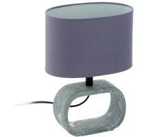 Интерьерная настольная лампа Lagonia 1 97093 Eglo