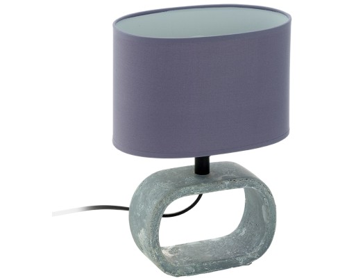 Интерьерная настольная лампа Lagonia 1 97093 Eglo