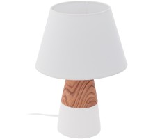 Интерьерная настольная лампа Sorita 97095 Eglo