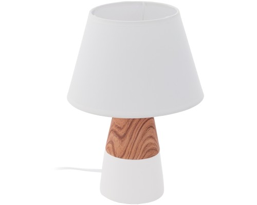 Интерьерная настольная лампа Sorita 97095 Eglo