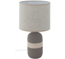 Интерьерная настольная лампа Sorita 1 97097 Eglo