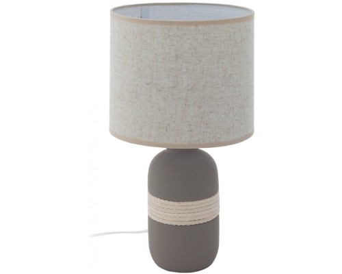 Интерьерная настольная лампа Sorita 1 97097 Eglo