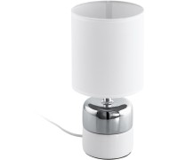 Интерьерная настольная лампа Sorita 2 97098 Eglo