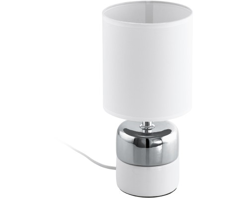 Интерьерная настольная лампа Sorita 2 97098 Eglo